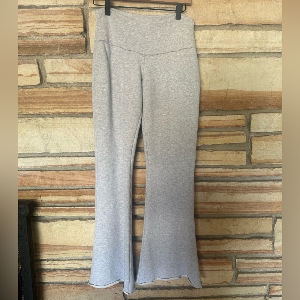 Are You Am I ZuZu Sweatpants